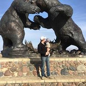 Ryan Hanstad's photo
