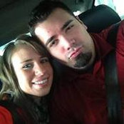 Ashley Gearardo's photo