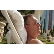 Richard Stagnone's photo