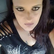 Hollie Storm's photo
