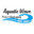Aquatic Wave