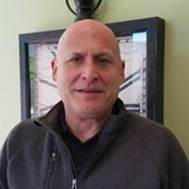 David Cass's photo