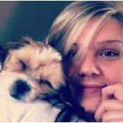 Jillian Thomas's photo