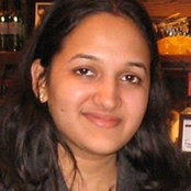 Foto de Suchitra Premkumar
