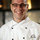 Chef Keith Wittrock