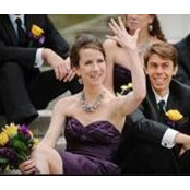 Nina Olson's photo