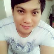 Foto von Jefferson Manalang
