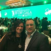Melissa Kagan's photo