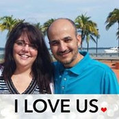 Pamela Eissa's photo