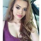 Foto von Mica Cindy
