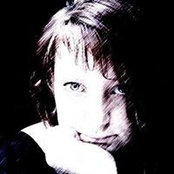 Nicole Zenner's photo