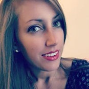 Jillian Petrick's photo