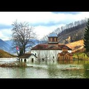 Jana Bibi's photo
