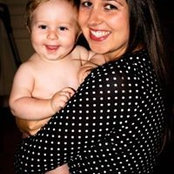 Laura Smith's photo