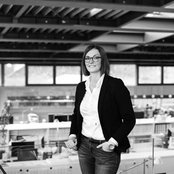 Foto di Anna Jäger