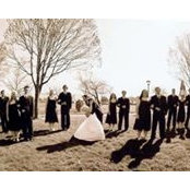 Mandy Capehart's photo