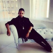 Michael Banks's photo