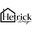 Hetrick Design, LLC
