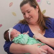 Rhiannon Proctor's photo
