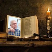 Hany Naim's photo