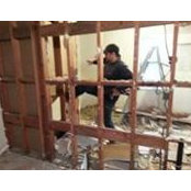 John Farrell's photo