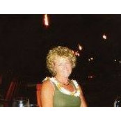 Myra Sharpes foto