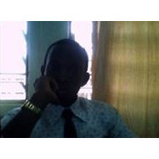 Ndụkwe Onyema's photo