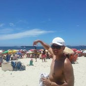 Brendon Lee's photo