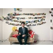 Carlos Asensio's photo