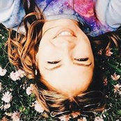 Andreea Lada's photo
