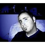 Jimmy DeLorta's photo