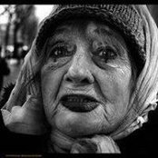 Bridget Schwartz's photo