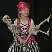 Karen Moore Teeter's photo