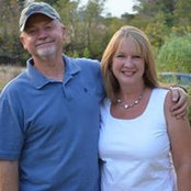 Foto von Darlene Cheatham
