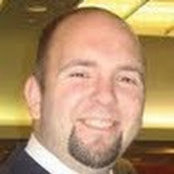 Johnny Gardner's photo