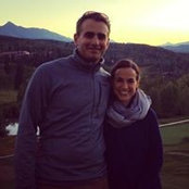 Jessica Silverman's photo