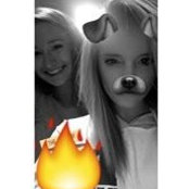 Foto von Ashlee Levine