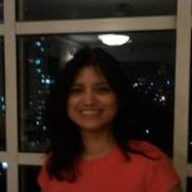 Nidhi Upreti's photo