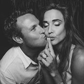 Josh Tunks's photo