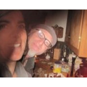 Jean Cahoon's photo