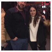 Nash Habib's photo