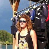 Foto von Delphine Parent