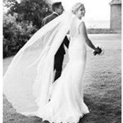 Aimee Rotheram's photo