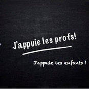 Foto de Mélanye Bolduc
