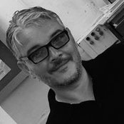 Colin Zammit's photo