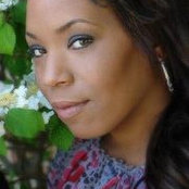 Shayla Glaspers foto