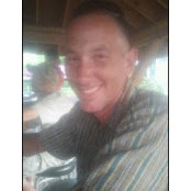 Matthew Trofa's photo
