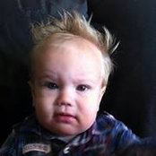 Meaghan Guthrie's photo
