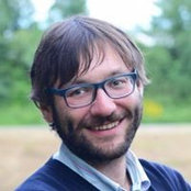 Miguel Bavieras foto