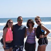 Chrissy Donnelly's photo